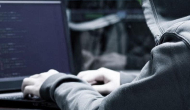 Житель Обнинска потерял более 100 тысяч при покупке камня в интернете