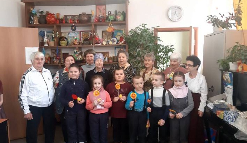 Проект Жуковского комплексного центра соцобслуживания населения стал одним из лучших в России