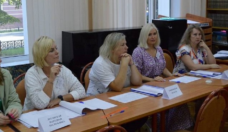 В Калужской области началось голосование на экстерриториальных участках