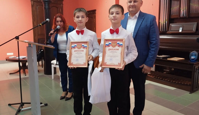 В Калуге говорили о важности противодействия терроризму