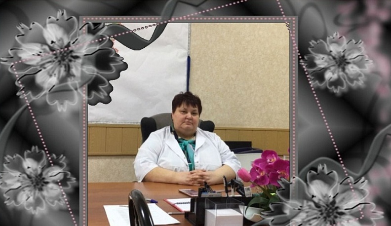 Владислав Шапша выразил соболезнование в связи со смертью Виктории Кардаш