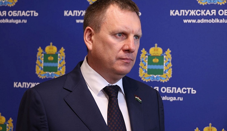 Геннадий Новосельцев: «Михаил Мишустин в своем отчете затронул все самые актуальные на сегодняшний день темы»