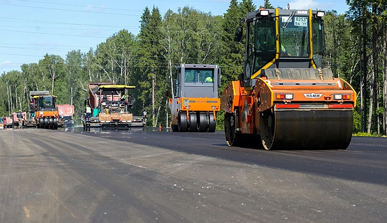 К романтике вечной профессии