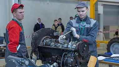 Кадры на заказ