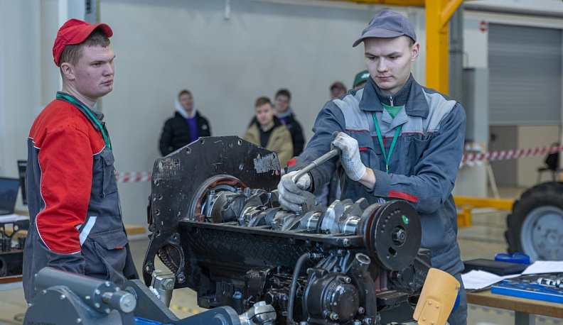 Кадры на заказ