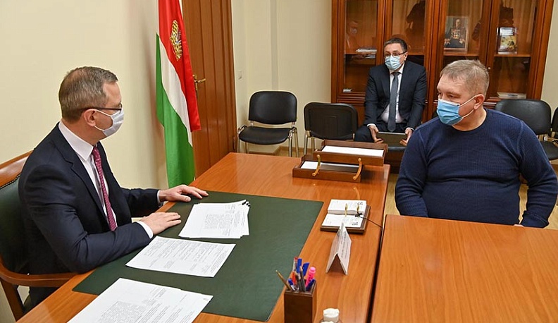 В Некрасово пустят автобус