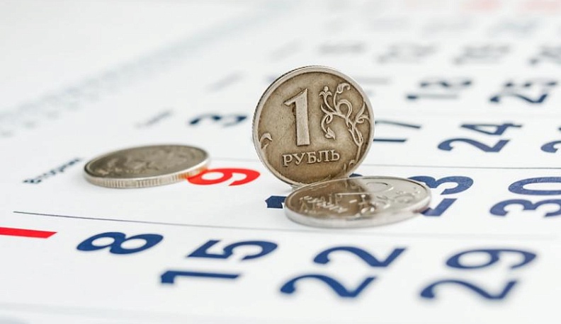 Калужские предприниматели смогут получить отсрочку арендных платежей