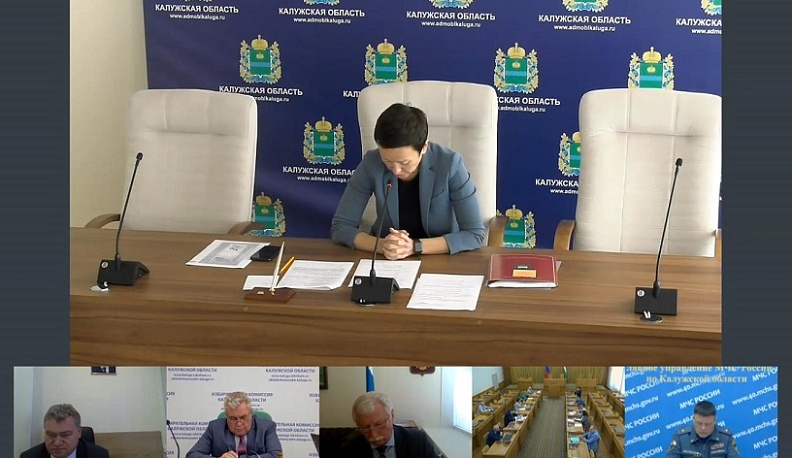 Карина Башкатова: «Работодатели, которые привлекают иностранную рабочую силу, должны соблюдать действующее законодательство»