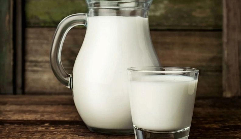 В Калужской области открылась горячая линия для жалоб на молочку