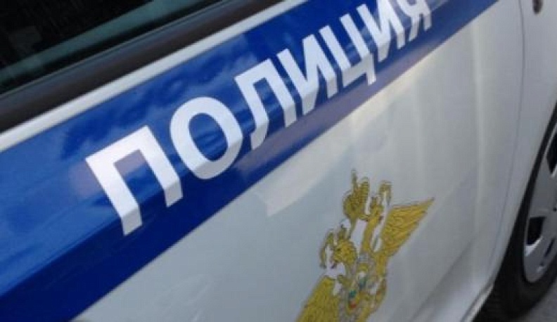 Двум жителям Тарусы грозят миллионные штрафы за вылов стерлядей и лещей