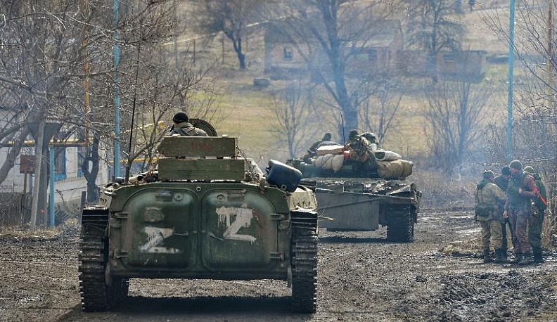 Время  сосредоточиться