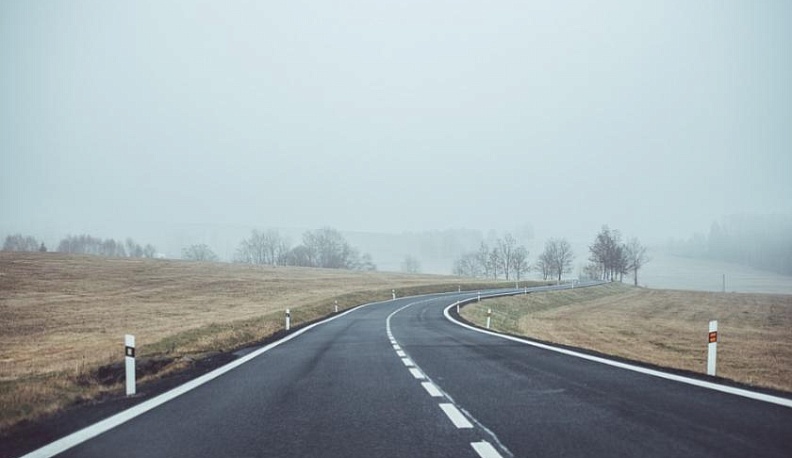 Почти 600 миллионов рублей будет стоить дорога от Южного обхода Калуги до Правобережного района