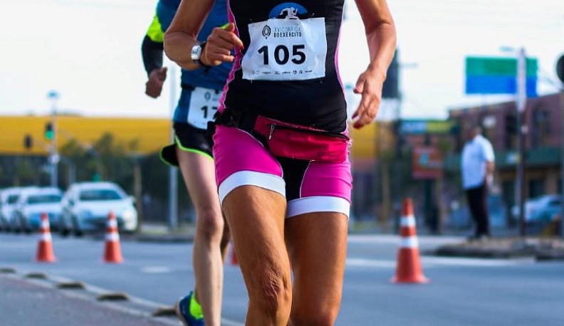 Калужским тренерам и спортсменам окажут поддержку