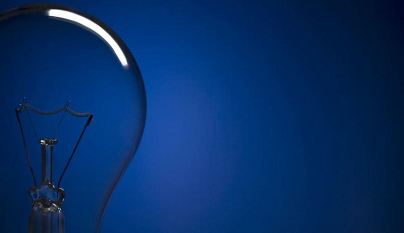 Энергетики планово отключают электричество в Калуге и четырех пригородах