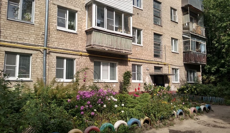 По совести  или по инструкции?