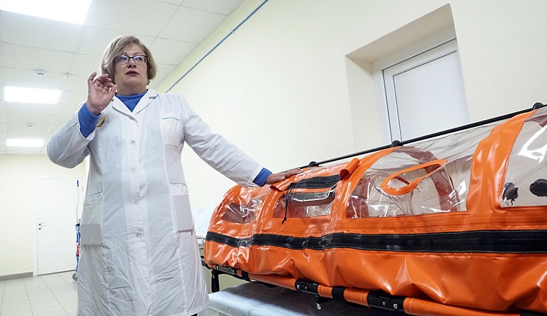 Что было, что будет, чем сердце успокоится