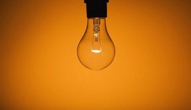 В среду энергетики отключают электричество на 13 улицах Калуги