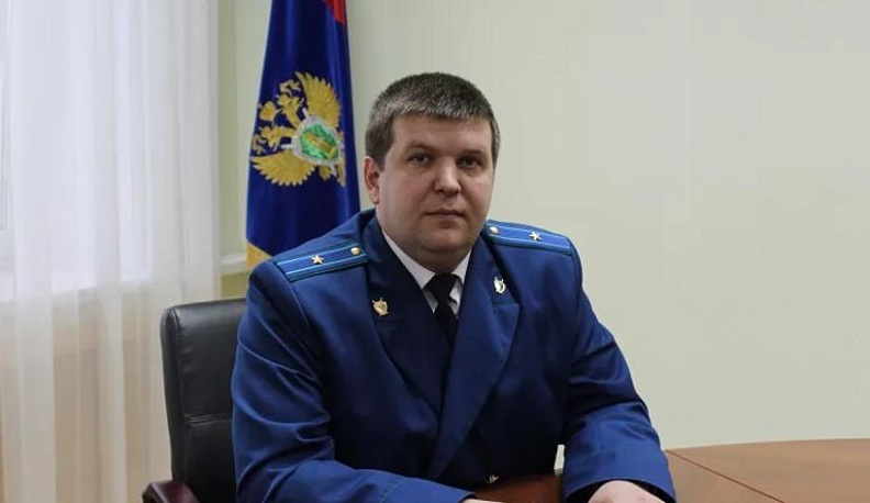 С настроем на победу