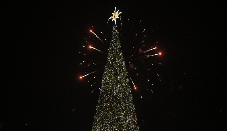 Наплыв туристов в Калужскую область не вызвал роста цен в сфере услуг
