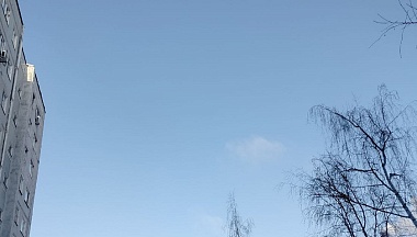 ПВО вновь отразили очередную атаку дронов на Калужскую область 