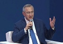 Калужская делегация приняла участие в Форуме гуманного отношения к животным