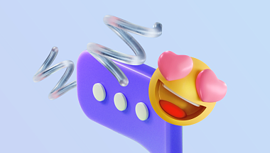 Платформа геймификации «Затея» пополнила ИТ-экосистему «Лукоморье»