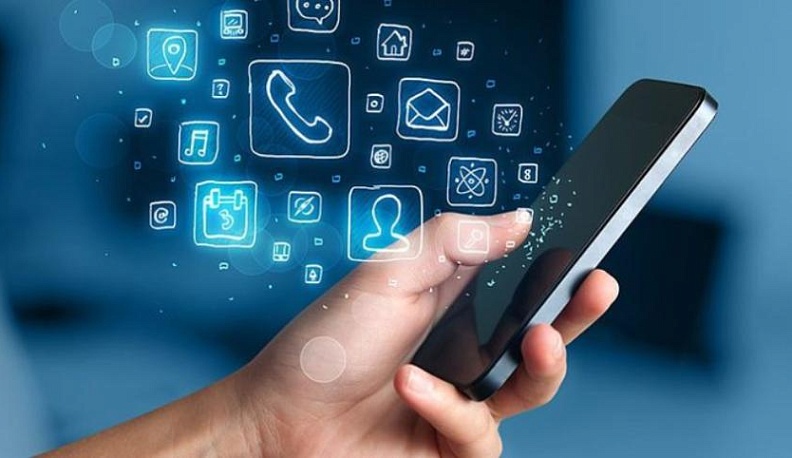 В Букани станет лучше с сотовой связью