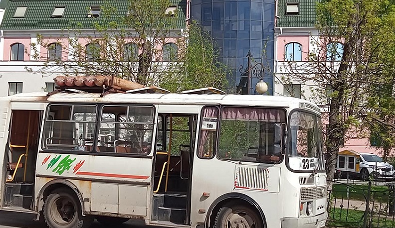 Зато мы делаем ракеты!