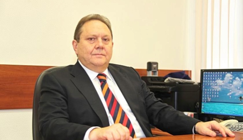 Президент сказал, а мы уже делаем: здравоохранение