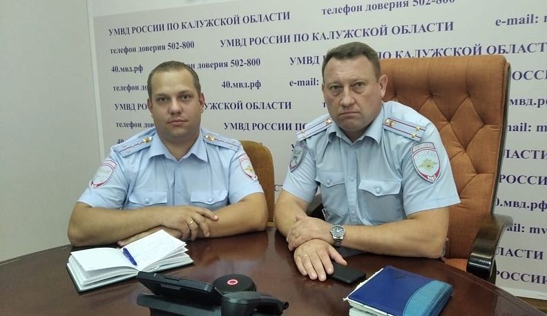 Без очередей, но по записи