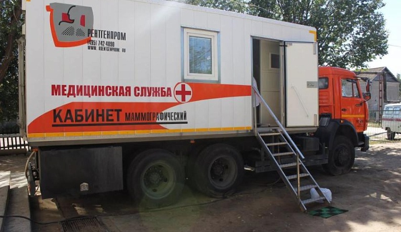 Разыскивается убийца женщин!