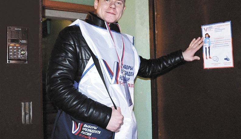 Индивидуальный подход