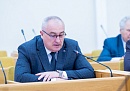 В Калужской области создаются условия для физической активности ветеранов СВО В Калужской области создаются условия для физической активности ветеранов СВО