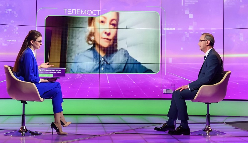 100 дней в особых условиях