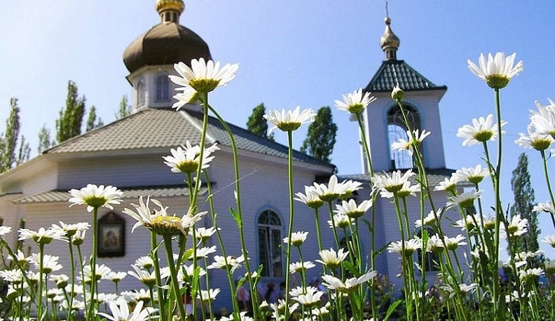 3 июля отмечается три православных праздника