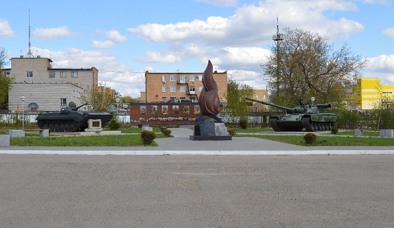 Народный проект 