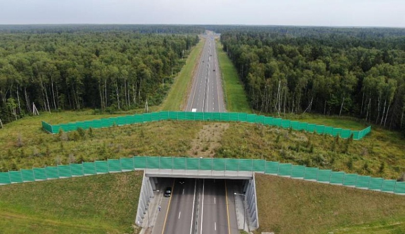 КГВ-Инфо: страсти по Пушкину