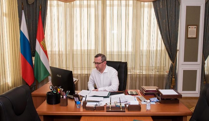 Общественный транспорт в Калуге не перегружен пассажирами