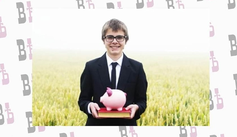 В Калуге рассказали, как оформить выплаты молодым специалистам