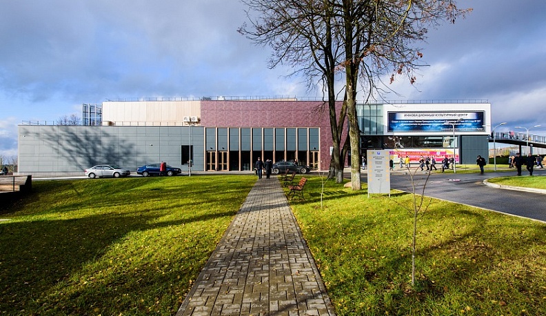 В Калуге пройдёт XХI Всероссийский фестиваль детских и юношеских любительских театров