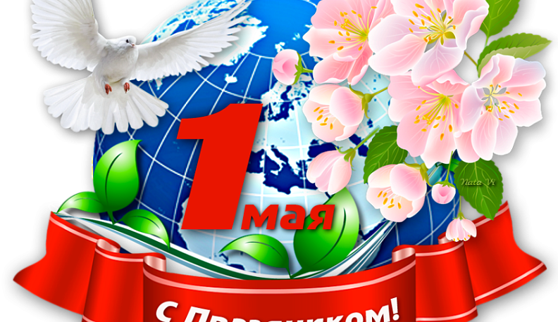 Роман Потехин: " Государством и областью принимается беспрецедентное количество мер поддержки населения и бизнеса"