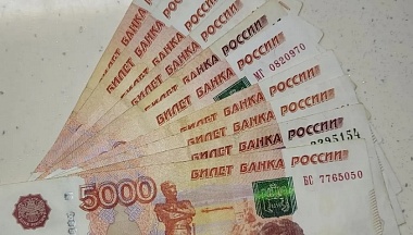 В Калуге домработница похитила у пенсионерки ювелирные украшения на 280 тысяч рублей