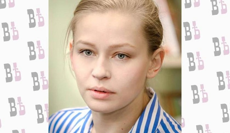 Московская богема спасается от коронавируса в Калужской области