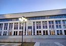 В Калужской области стартовал конкурс на присуждение ежегодной премии Губернатора области имени В.И. Баженова В Калужской области стартовал конкурс на присуждение ежегодной премии Губернатора области имени В.И. Баженова