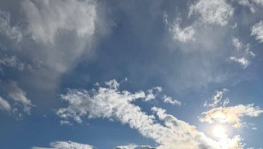 Пять беспилотников сбили в Калужской области