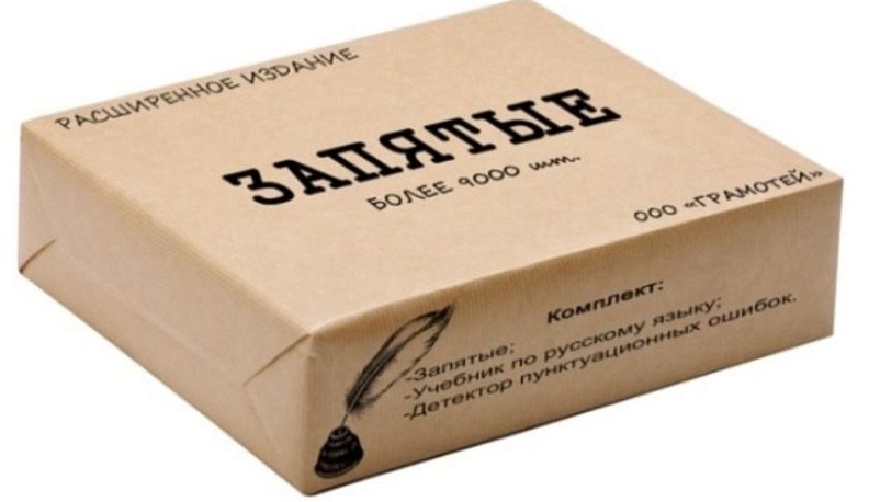 Выучи русский язык на 5: как отличить вводные слова 