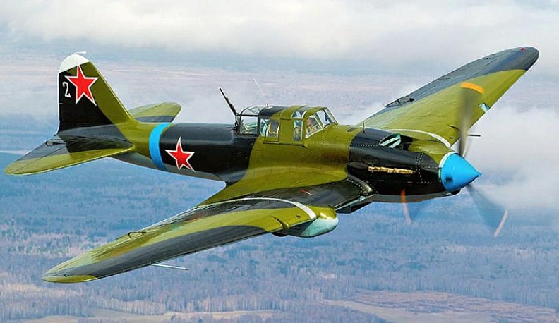 Звёзды на крыльях