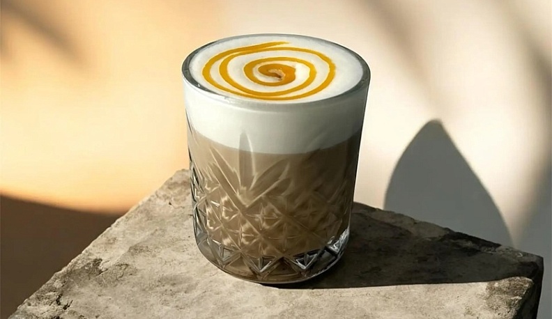 В Калуге вновь пройдет фестиваль «Энергия кофе»