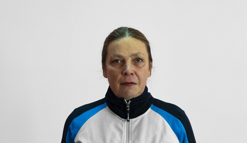 В Калуге спортсмены продолжают оказывать поддержку военной операции