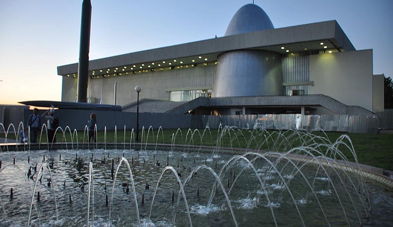 В Калуге появится «Карта гостя»